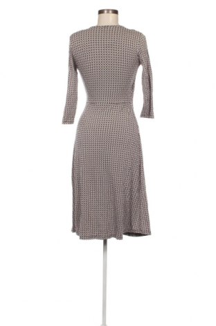 Φόρεμα Marks & Spencer, Μέγεθος S, Χρώμα Πολύχρωμο, Τιμή 10,76 €