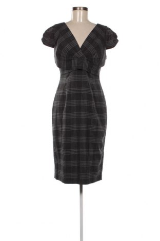 Kleid Marks & Spencer, Größe M, Farbe Grau, Preis € 5,04