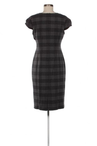 Kleid Marks & Spencer, Größe M, Farbe Grau, Preis 5,04 €