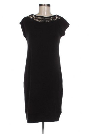 Šaty  Marks & Spencer Autograph, Velikost M, Barva Černá, Cena  411,00 Kč