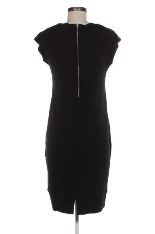 Φόρεμα Marks & Spencer Autograph, Μέγεθος M, Χρώμα Μαύρο, Τιμή 7,55 €