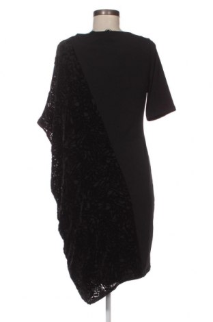 Φόρεμα Marks & Spencer Autograph, Μέγεθος L, Χρώμα Μαύρο, Τιμή 36,49 €