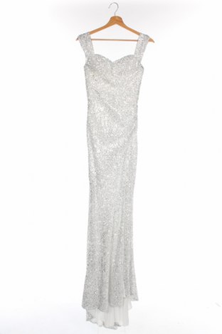 Kleid Mascara, Größe S, Farbe Grau, Preis 148,15 €