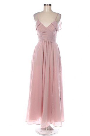 Φόρεμα Mascara, Μέγεθος M, Χρώμα Ρόζ , Τιμή 71,57 €