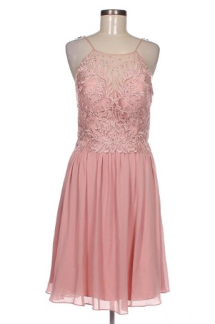Kleid Mascara, Größe M, Farbe Rosa, Preis € 83,07
