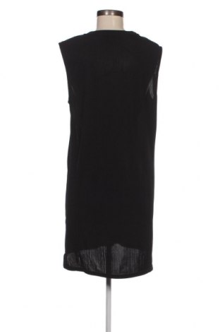Kleid Mass, Größe S, Farbe Schwarz, Preis 20,18 €