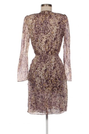 Φόρεμα Massimo Dutti, Μέγεθος S, Χρώμα Πολύχρωμο, Τιμή 61,71 €