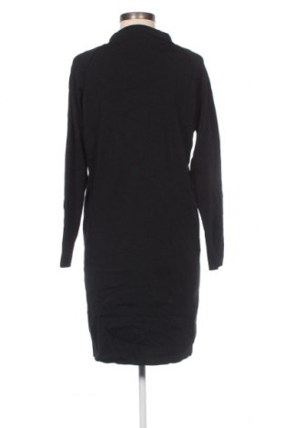 Φόρεμα Massimo Dutti, Μέγεθος M, Χρώμα Μαύρο, Τιμή 20,80 €
