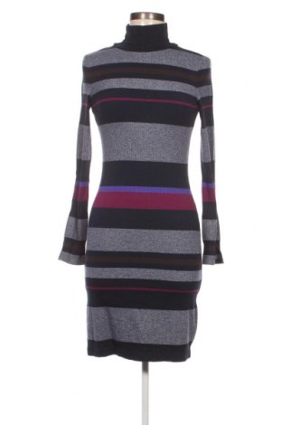Kleid Massimo Dutti, Größe S, Farbe Mehrfarbig, Preis € 23,40