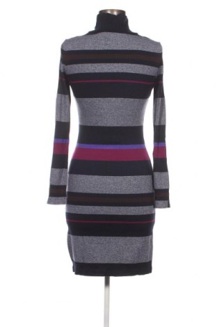 Kleid Massimo Dutti, Größe S, Farbe Mehrfarbig, Preis 11,91 €
