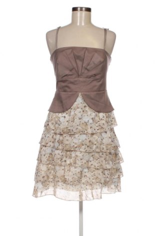 Φόρεμα Matmazel, Μέγεθος L, Χρώμα Πολύχρωμο, Τιμή 8,68 €