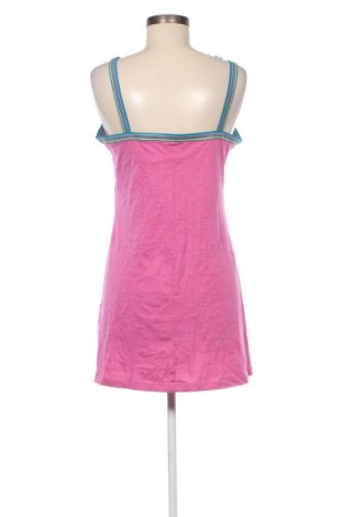 Šaty  Maui, Velikost L, Barva Růžová, Cena  462,00 Kč