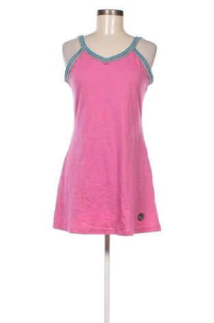 Šaty  Maui, Veľkosť L, Farba Ružová, Cena  16,44 €