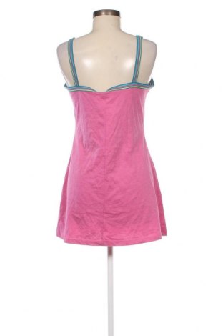 Šaty  Maui, Veľkosť L, Farba Ružová, Cena  6,58 €