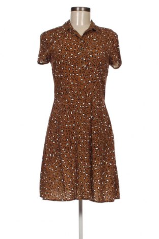 Kleid Mavi, Größe S, Farbe Mehrfarbig, Preis 13,49 €