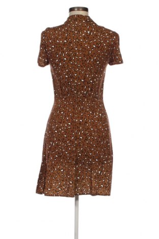 Kleid Mavi, Größe S, Farbe Mehrfarbig, Preis 11,83 €