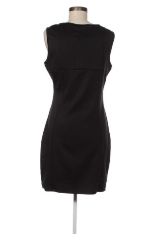 Kleid Max, Größe M, Farbe Schwarz, Preis € 8,88