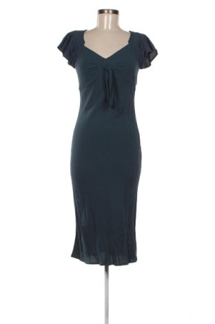 Φόρεμα Max&Co., Μέγεθος S, Χρώμα Μπλέ, Τιμή 130,76 €