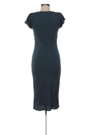 Φόρεμα Max&Co., Μέγεθος S, Χρώμα Μπλέ, Τιμή 130,76 €
