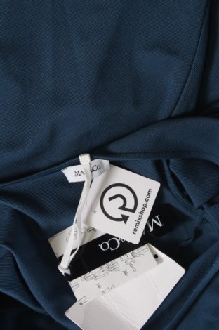Kleid Max&Co., Größe S, Farbe Blau, Preis € 76,04