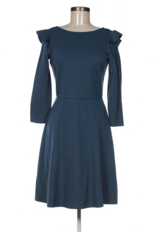 Kleid Max&Co., Größe S, Farbe Blau, Preis 76,04 €