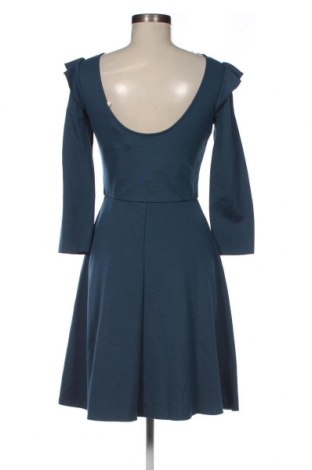 Šaty  Max&Co., Velikost S, Barva Modrá, Cena  1 882,00 Kč
