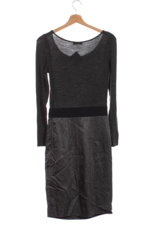 Kleid Max&Co., Größe XS, Farbe Mehrfarbig, Preis € 118,67
