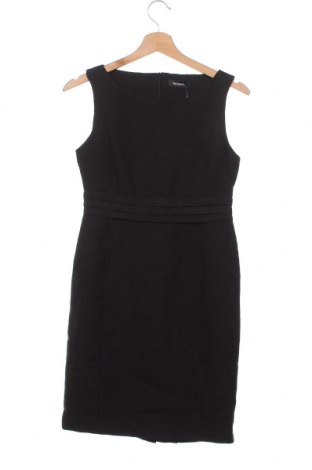 Šaty  Max&Co., Veľkosť S, Farba Čierna, Cena  12,38 €