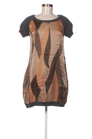Kleid Max&Co., Größe S, Farbe Mehrfarbig, Preis 22,00 €