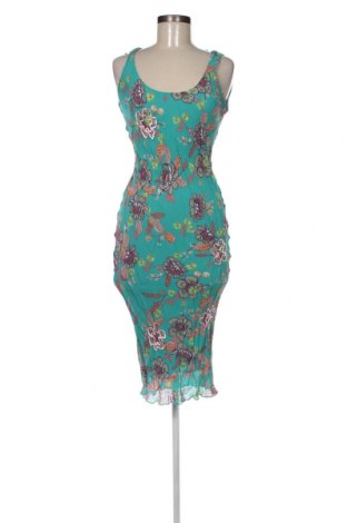 Kleid Max&Co., Größe M, Farbe Mehrfarbig, Preis € 30,08