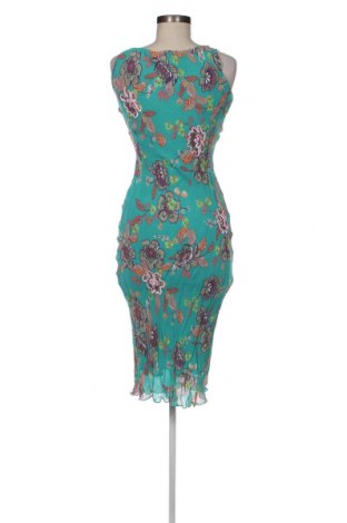 Φόρεμα Max&Co., Μέγεθος M, Χρώμα Πολύχρωμο, Τιμή 31,08 €