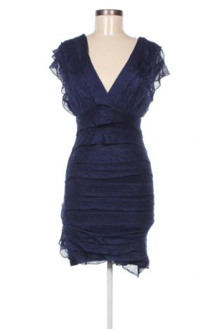 Φόρεμα Max Edition, Μέγεθος M, Χρώμα Μπλέ, Τιμή 31,07 €