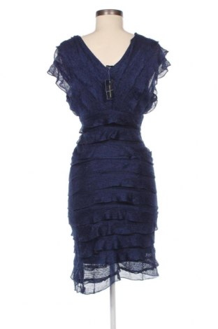 Kleid Max Edition, Größe M, Farbe Blau, Preis 64,72 €