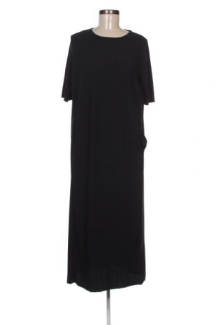 Φόρεμα Max Mara, Μέγεθος M, Χρώμα Μαύρο, Τιμή 414,50 €