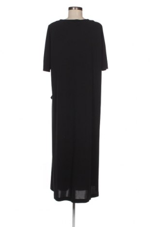 Φόρεμα Max Mara, Μέγεθος M, Χρώμα Μαύρο, Τιμή 260,67 €
