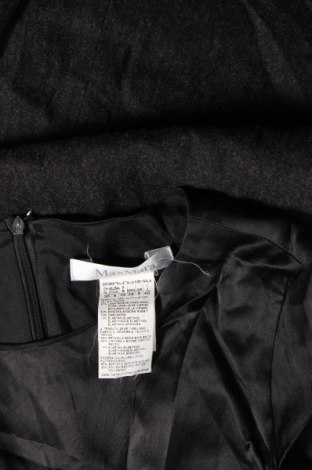 Šaty  Max Mara, Velikost S, Barva Černá, Cena  3 448,00 Kč