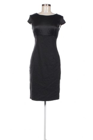 Kleid Max Mara, Größe S, Farbe Schwarz, Preis € 150,52