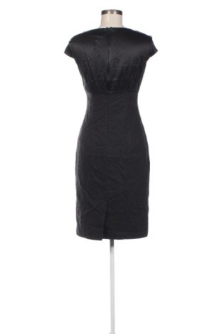 Φόρεμα Max Mara, Μέγεθος S, Χρώμα Μαύρο, Τιμή 133,80 €
