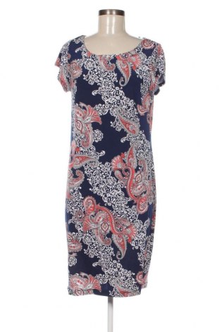 Φόρεμα Maxim, Μέγεθος M, Χρώμα Πολύχρωμο, Τιμή 7,53 €