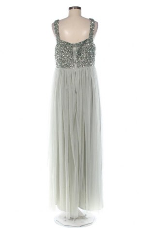 Kleid Maya Deluxe, Größe XL, Farbe Grün, Preis 68,04 €