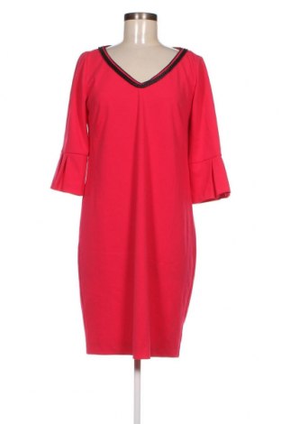 Φόρεμα Mayerline, Μέγεθος L, Χρώμα Ρόζ , Τιμή 36,49 €