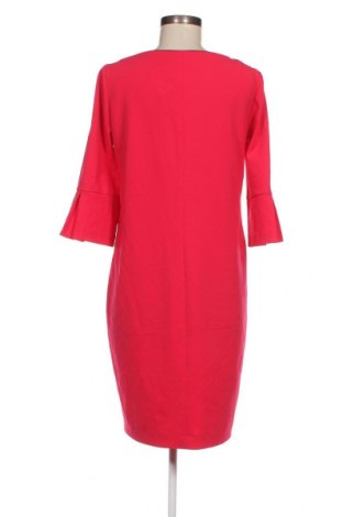 Φόρεμα Mayerline, Μέγεθος L, Χρώμα Ρόζ , Τιμή 36,49 €