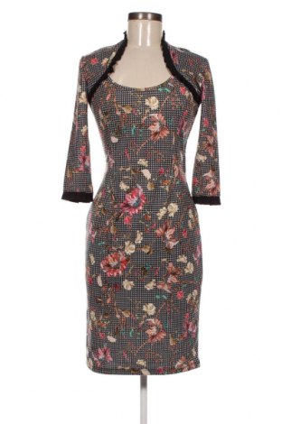 Kleid Mayo Chix, Größe XS, Farbe Mehrfarbig, Preis 7,81 €