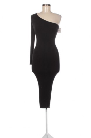 Kleid Mc Lorene, Größe M, Farbe Schwarz, Preis 8,88 €