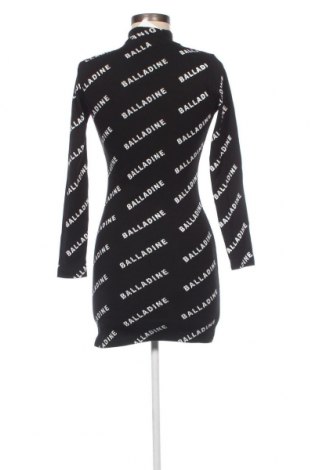 Kleid Megi, Größe L, Farbe Schwarz, Preis 23,66 €