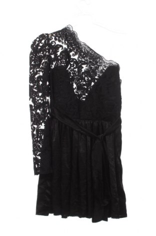 Φόρεμα Megz, Μέγεθος M, Χρώμα Μαύρο, Τιμή 51,56 €