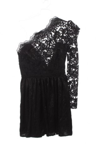 Kleid Megz, Größe M, Farbe Schwarz, Preis 51,56 €