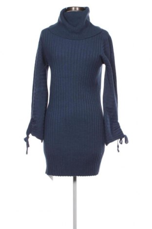 Šaty  Melody, Veľkosť M, Farba Modrá, Cena  4,11 €