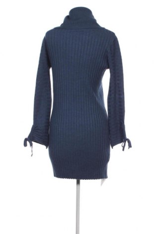 Šaty  Melody, Veľkosť M, Farba Modrá, Cena  4,11 €