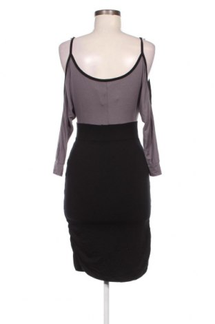 Kleid Melrose, Größe S, Farbe Grau, Preis € 20,18
